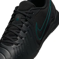 LEGEND 10 ACADEMY IC Hallenschuh