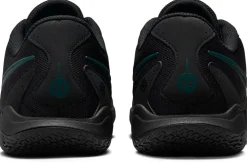 LEGEND 10 ACADEMY IC Hallenschuh