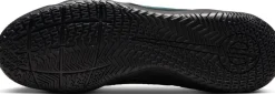 LEGEND 10 ACADEMY IC Hallenschuh
