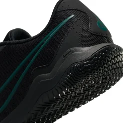 LEGEND 10 ACADEMY IC Hallenschuh