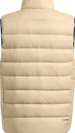 Legend Down vest