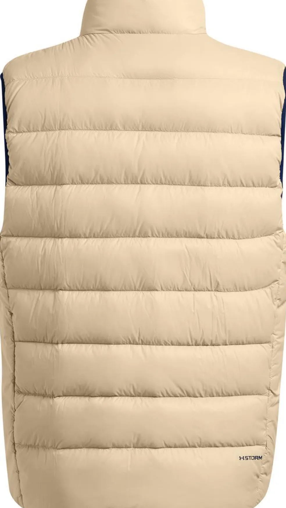 Legend Down vest