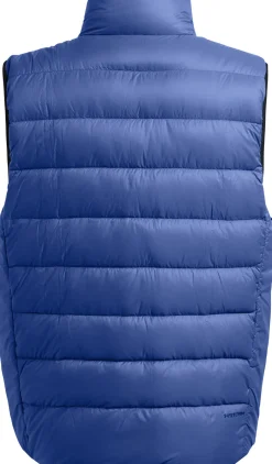 Legend Down vest