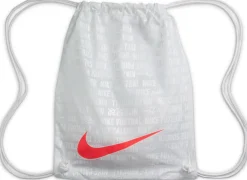 LEGEND 10 ELITE FG Nockenfußballschuh