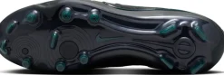 LEGEND 10 ELITE FG Nockenfußballschuh