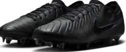 LEGEND 10 ELITE FG Nockenfußballschuh
