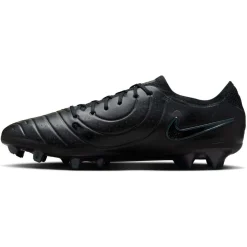 LEGEND 10 ELITE FG Nockenfußballschuh
