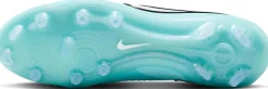 LEGEND 10 ELITE FG Nockenfußballschuh