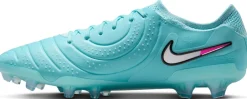 LEGEND 10 ELITE FG Nockenfußballschuh
