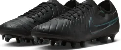LEGEND 10 PRO FG Nockenfußballschuh