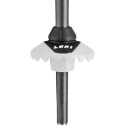 leki bold s dark-anthracite-black-w