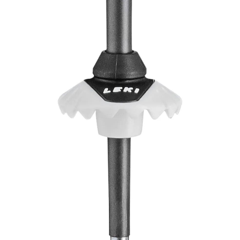 leki bold s dark-anthracite-black-w