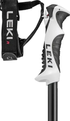 leki bold s dark-anthracite-black-w