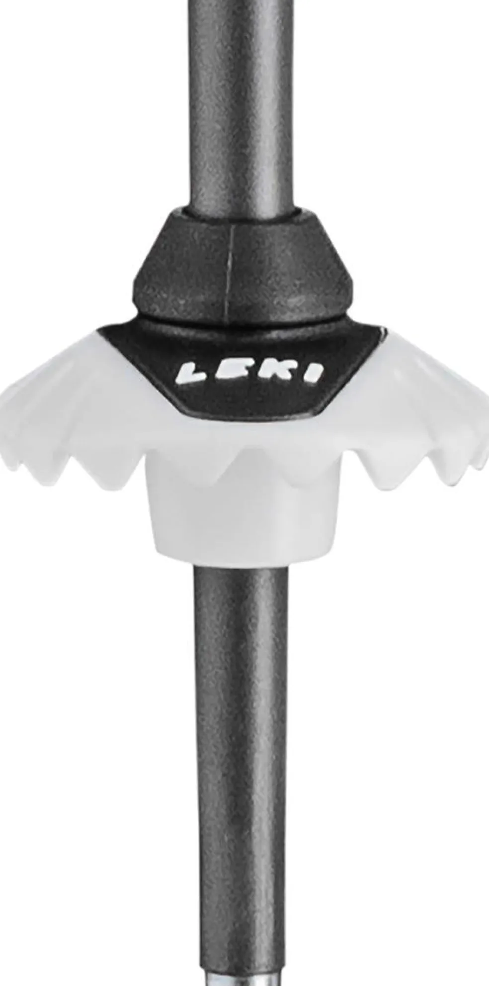 leki bold s dark-anthracite-black-w
