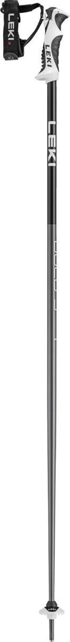 leki bold s dark-anthracite-black-w