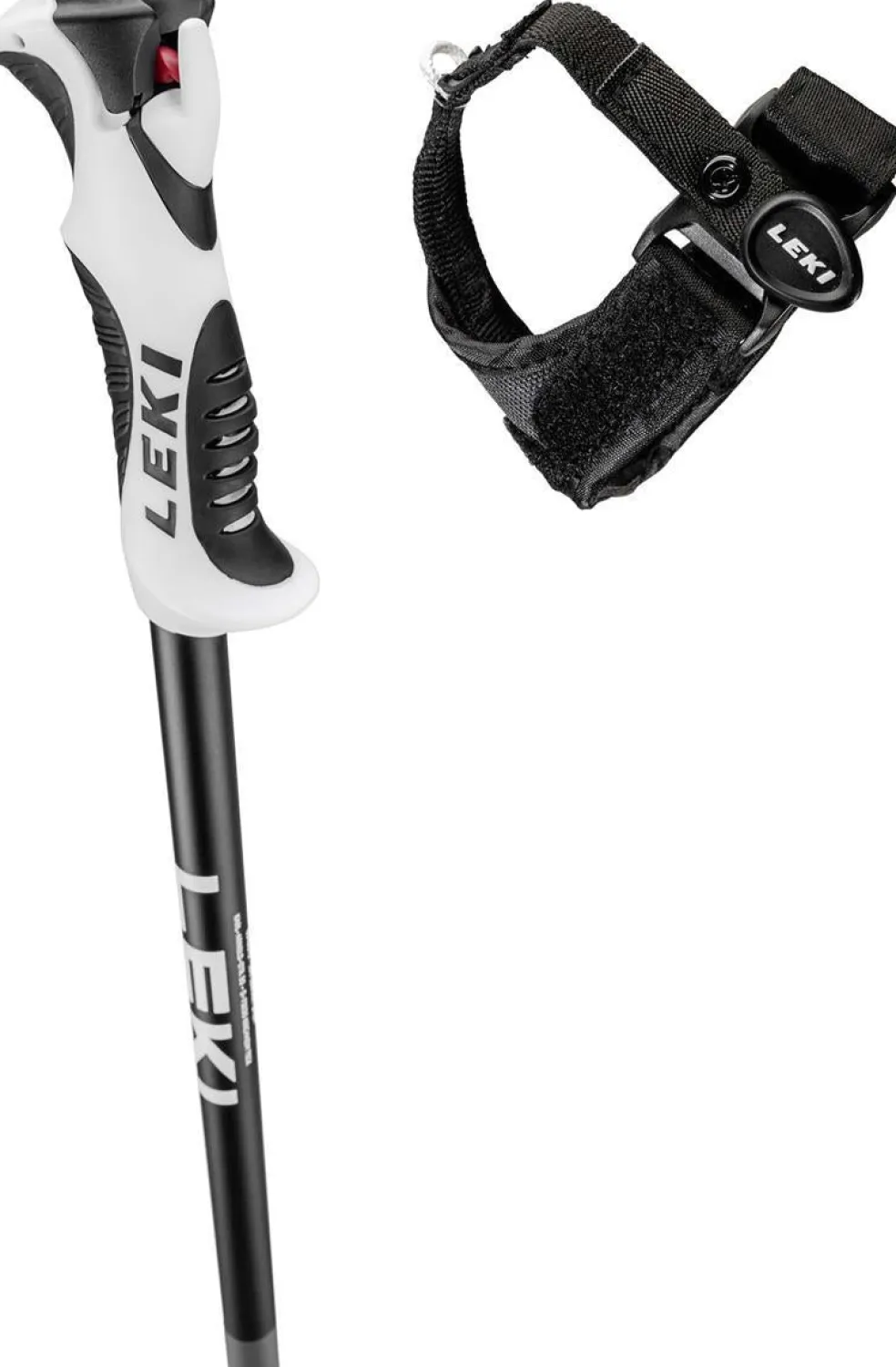 leki bold s dark-anthracite-black-w