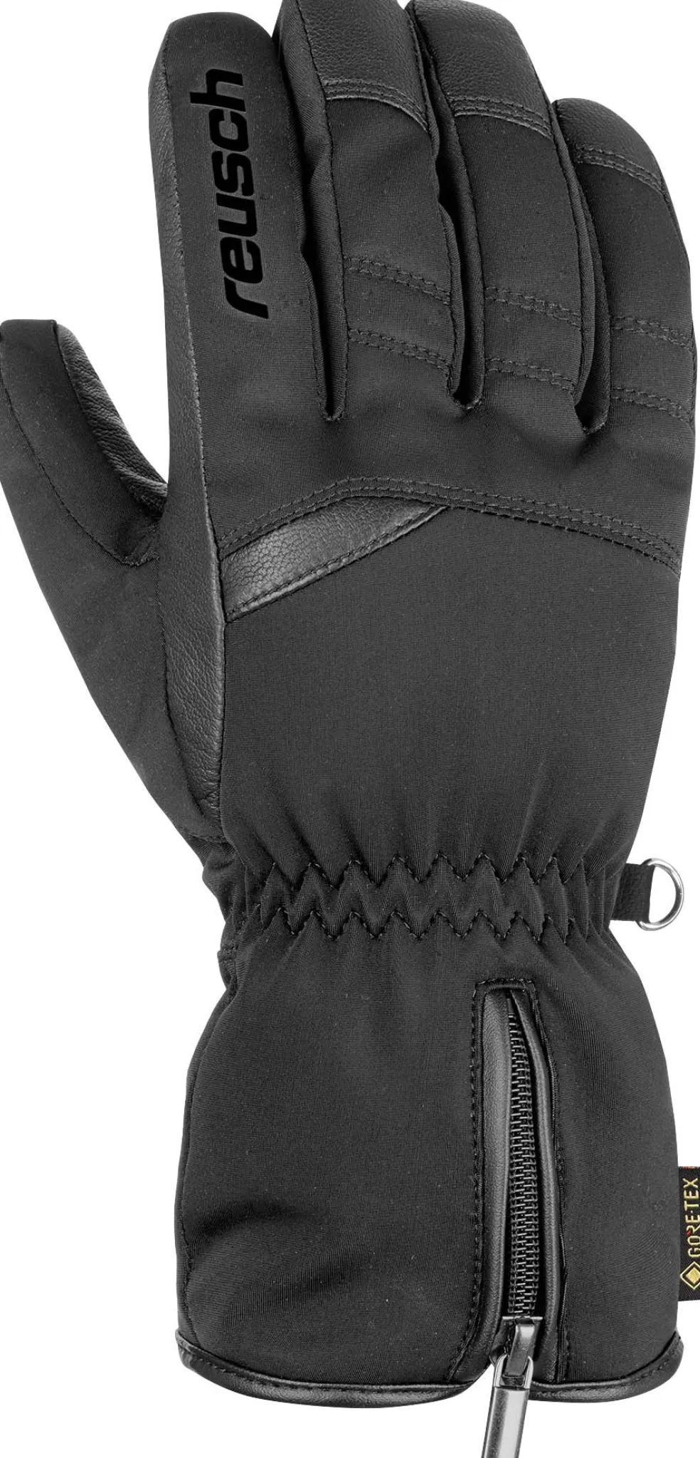 Lennox GTX handschoenen