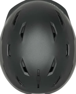 Liberty skihelm