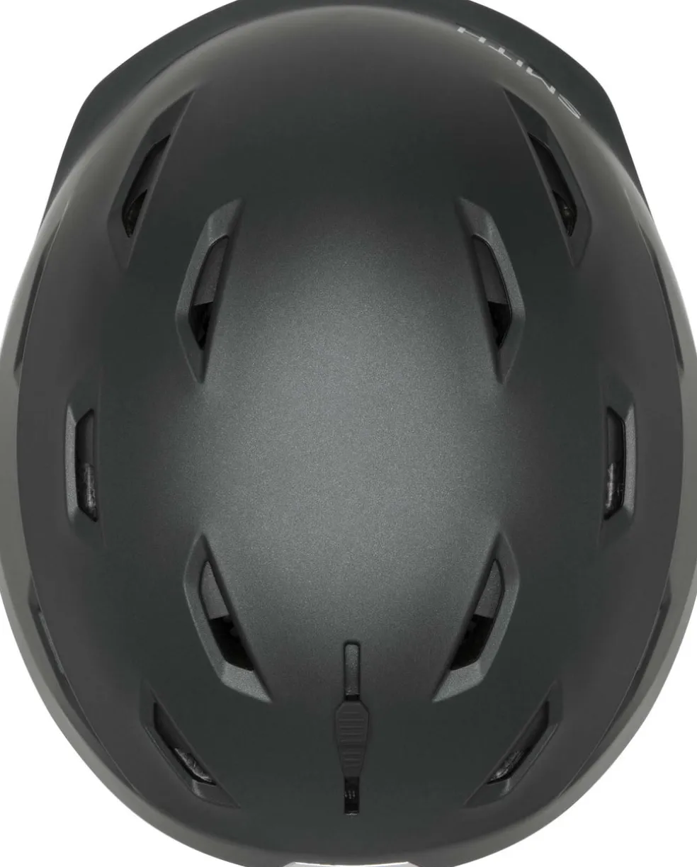 Liberty skihelm