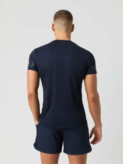 light t-shirt