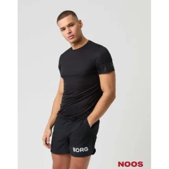 Light T-shirt