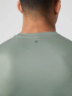 Light T-shirt