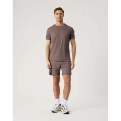 light t-shirt