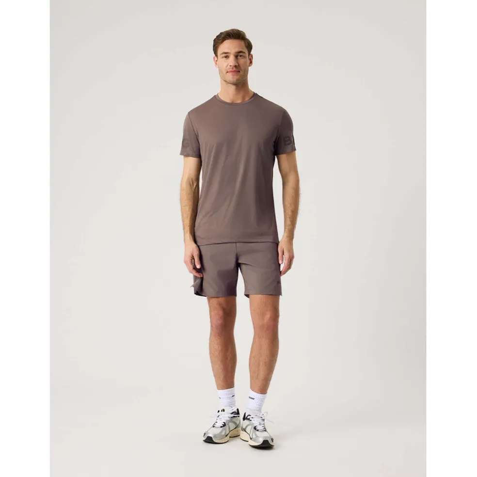 light t-shirt