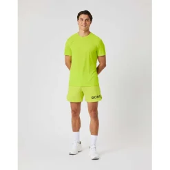 light t-shirt