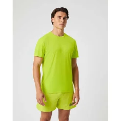 light t-shirt