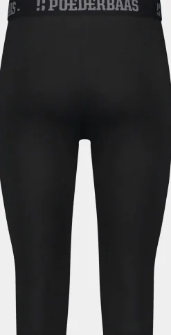 Lightweight Baselayer 3/4 broek