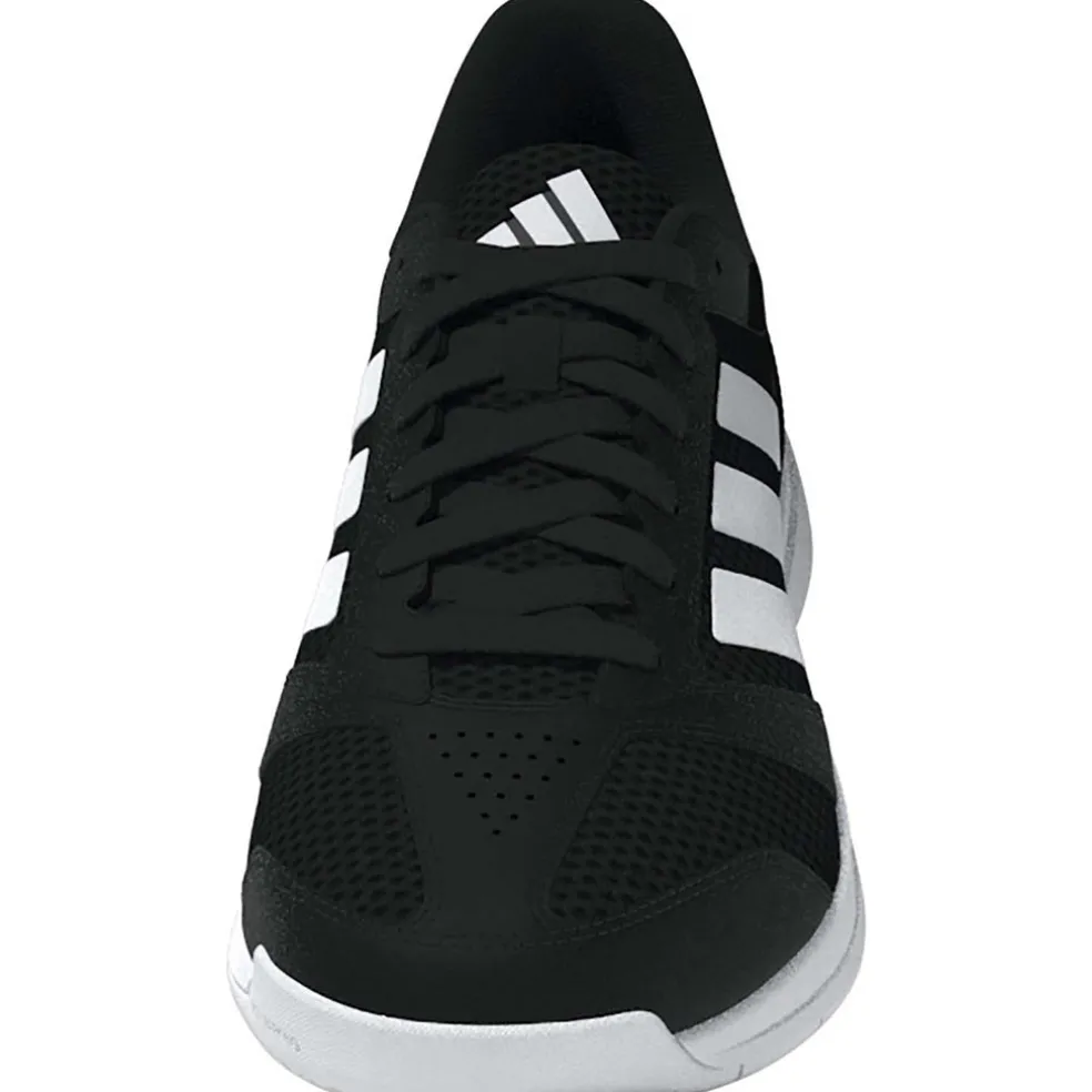 Ligra 8 Indoor Schoenen