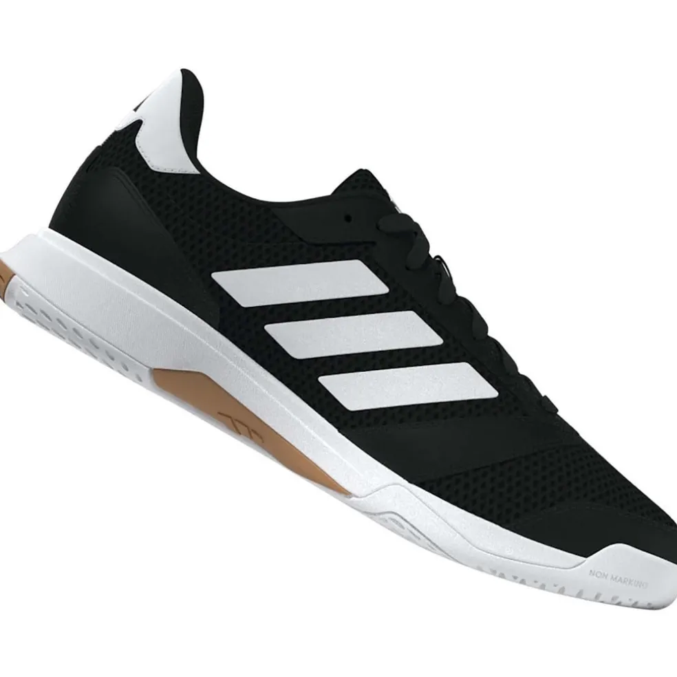 Ligra 8 Indoor Schoenen