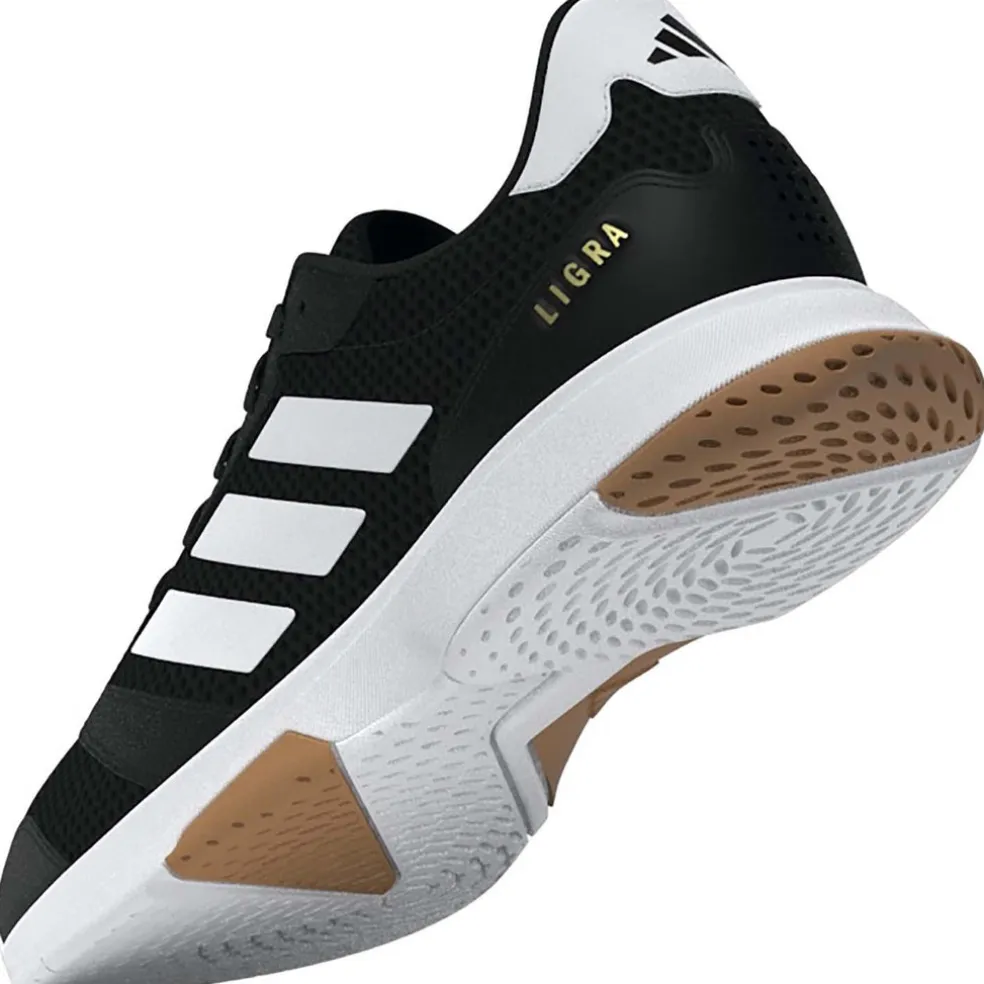 Ligra 8 Indoor Schoenen