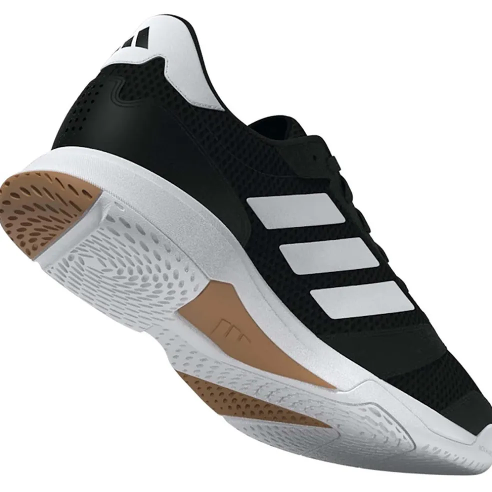 Ligra 8 Indoor Schoenen