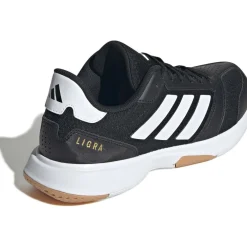 Ligra 8 Indoor Schoenen