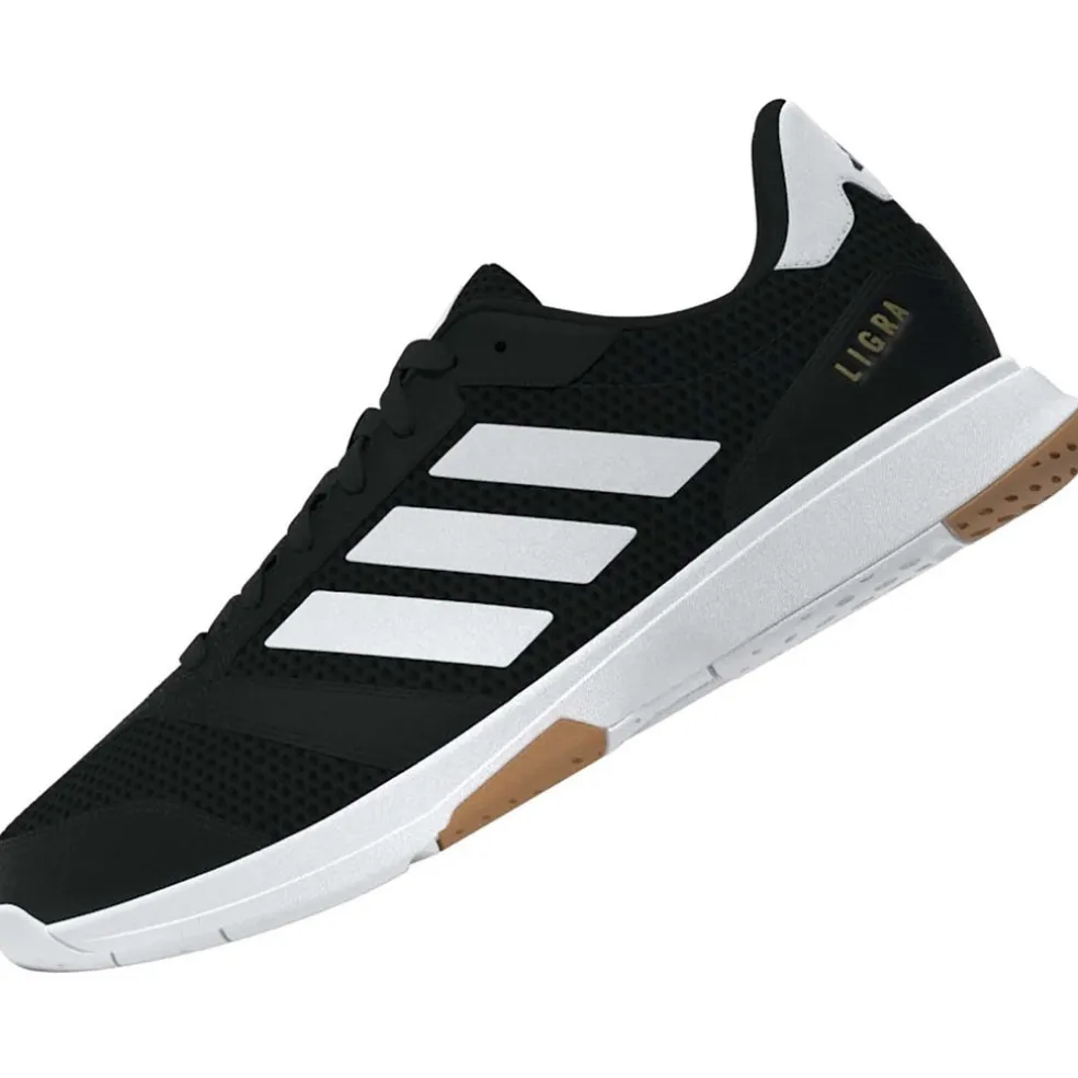 Ligra 8 Indoor Schoenen