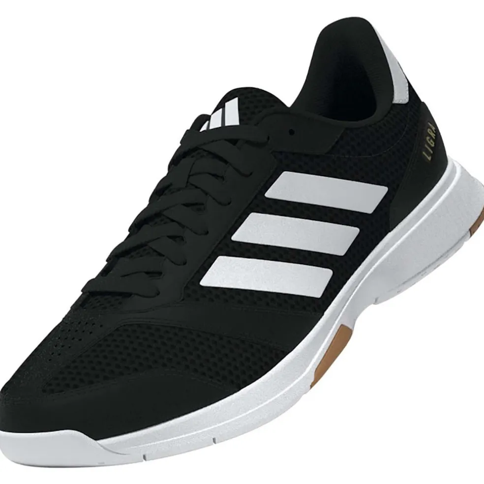 Ligra 8 Indoor Schoenen