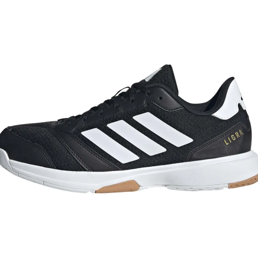 Ligra 8 Indoor Schoenen