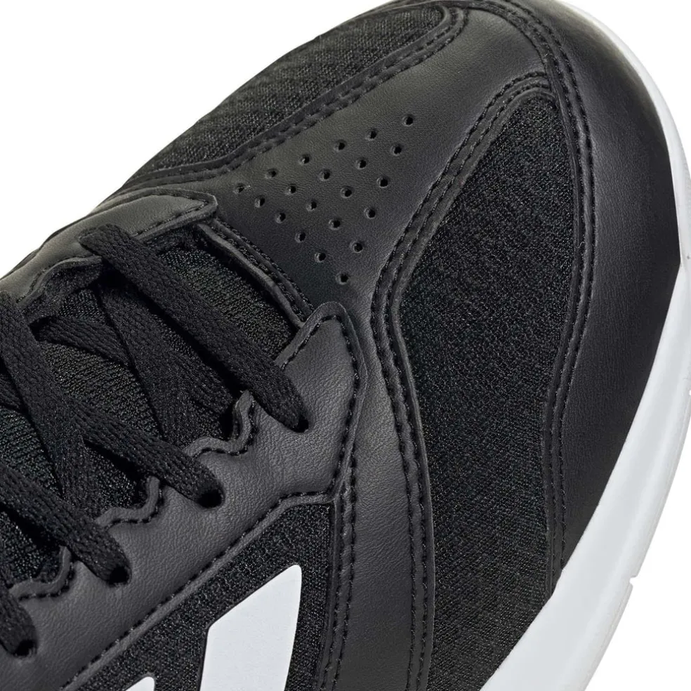 Ligra 8 Indoor Schoenen