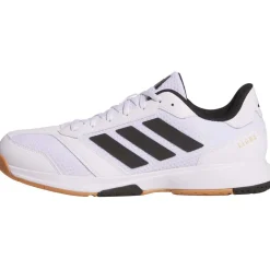 Ligra 8 Indoor Schoenen