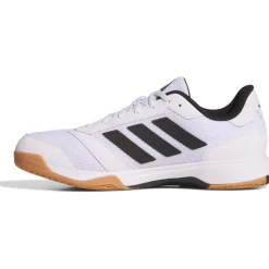Ligra 8 Indoor Schoenen