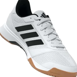 Ligra 8 Indoor Schoenen