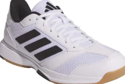 Ligra 8 Indoor Schoenen