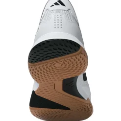 Ligra 8 Indoor Schoenen