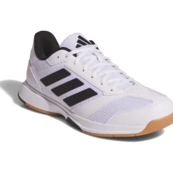 Ligra 8 Indoor Schoenen