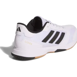 Ligra 8 Indoor Schoenen