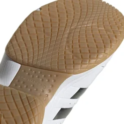 Ligra 7 zaalschoenen