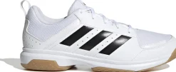 Ligra 7 zaalschoenen