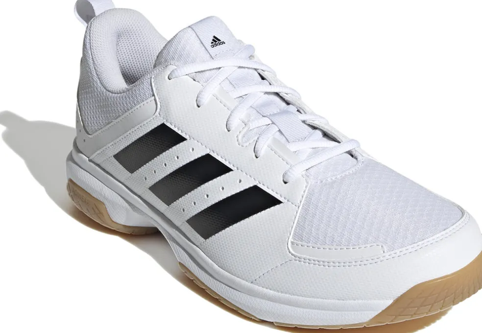 Ligra 7 zaalschoenen